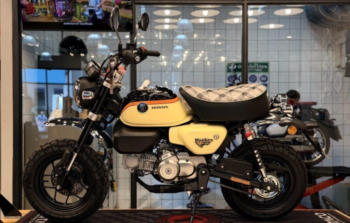honda-monkey-3