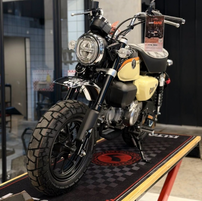 honda-monkey-4