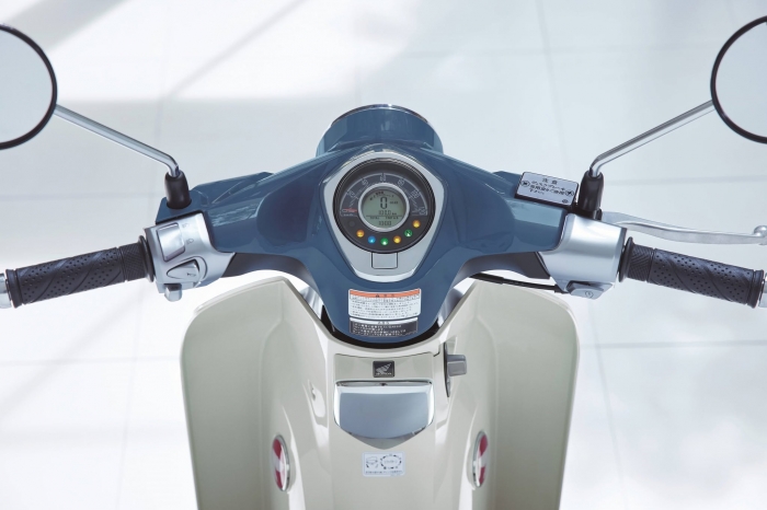 honda-super-cub-c125-1
