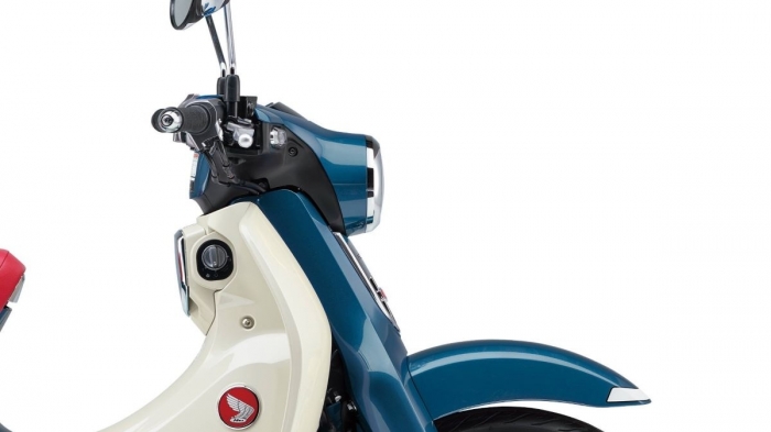 honda-super-cub-c125-10