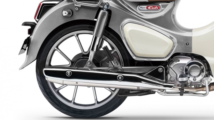 honda-super-cub-c125-11