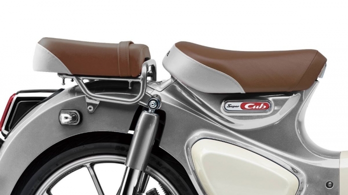 honda-super-cub-c125-12