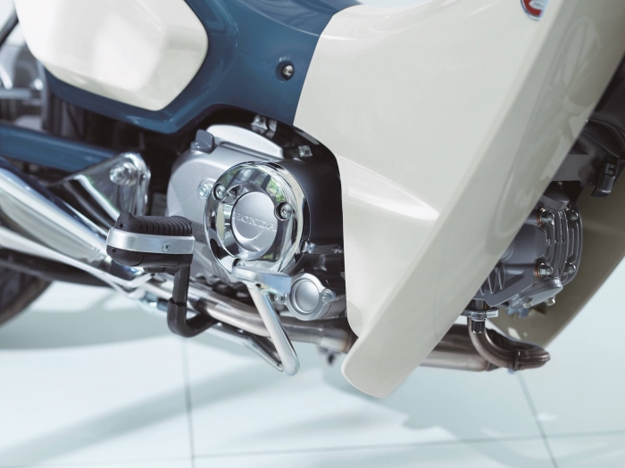 honda-super-cub-c125-2