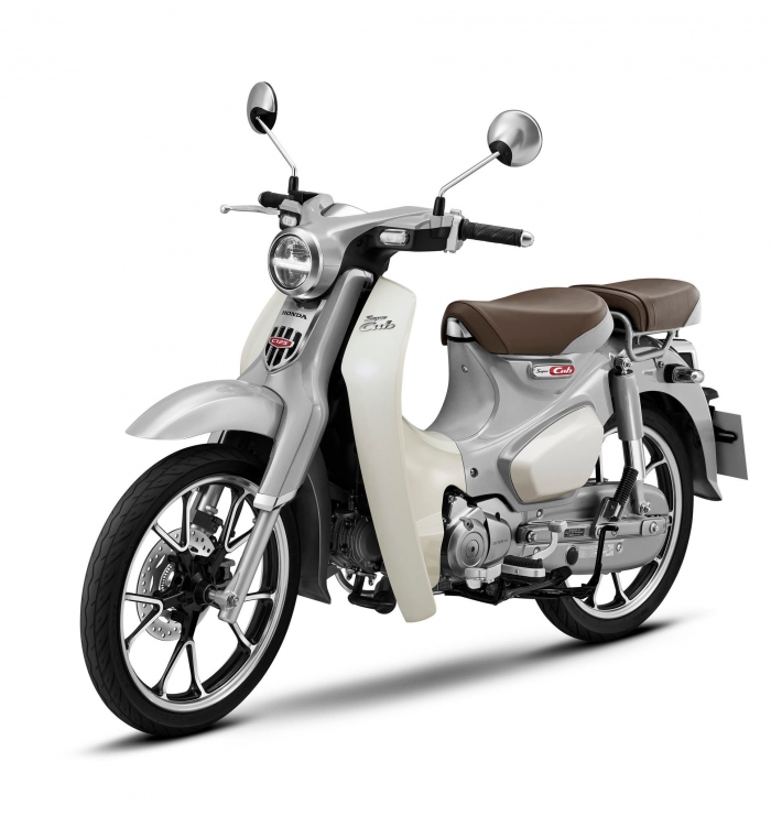 honda-super-cub-c125-5