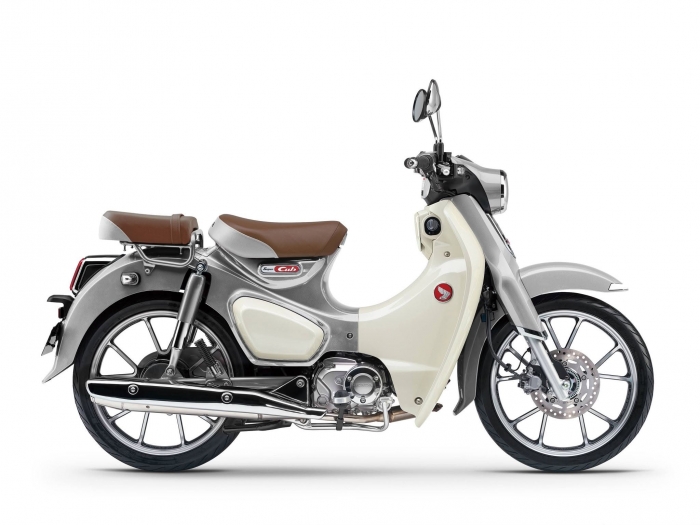 honda-super-cub-c125-6