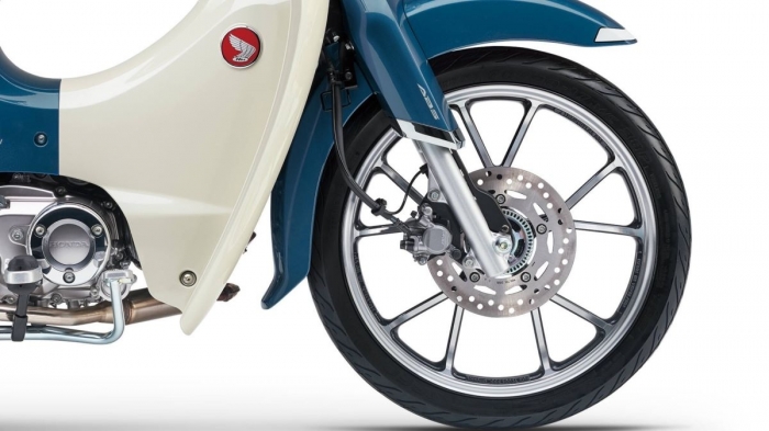 honda-super-cub-c125-9