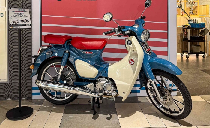 honda-super-cub-c125