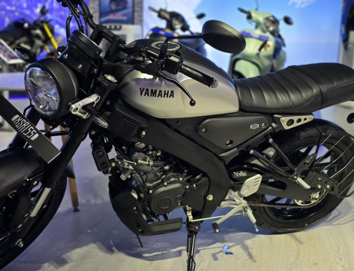 Yamaha-XSR-155-10