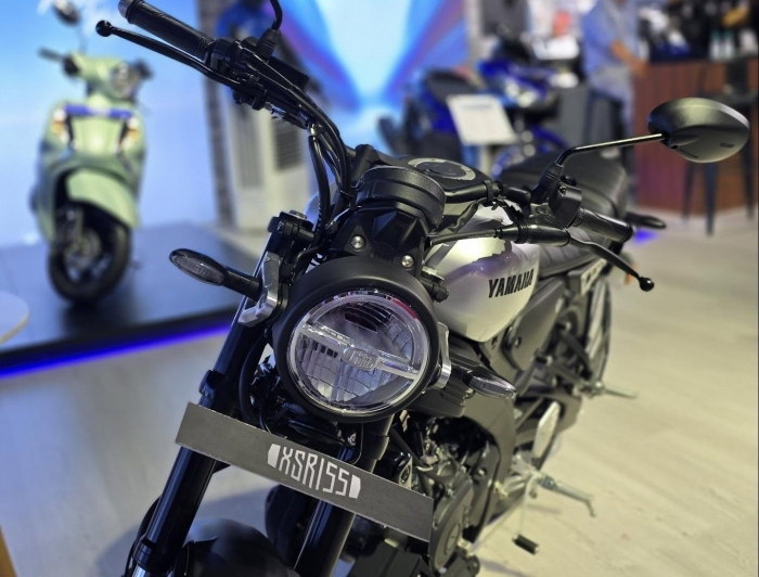 Yamaha-XSR-155-5