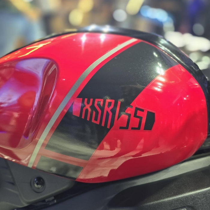 Yamaha-XSR-155-8