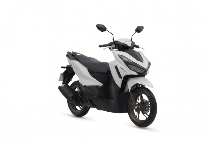 honda-click-125-1