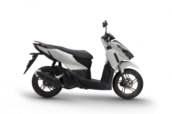 honda-click-125-2