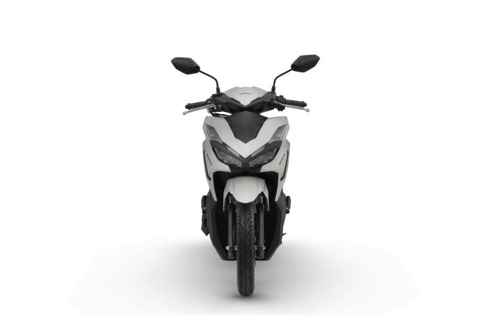 honda-click-125-3