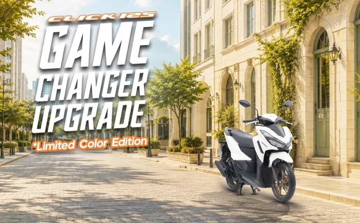 honda-click-125-4