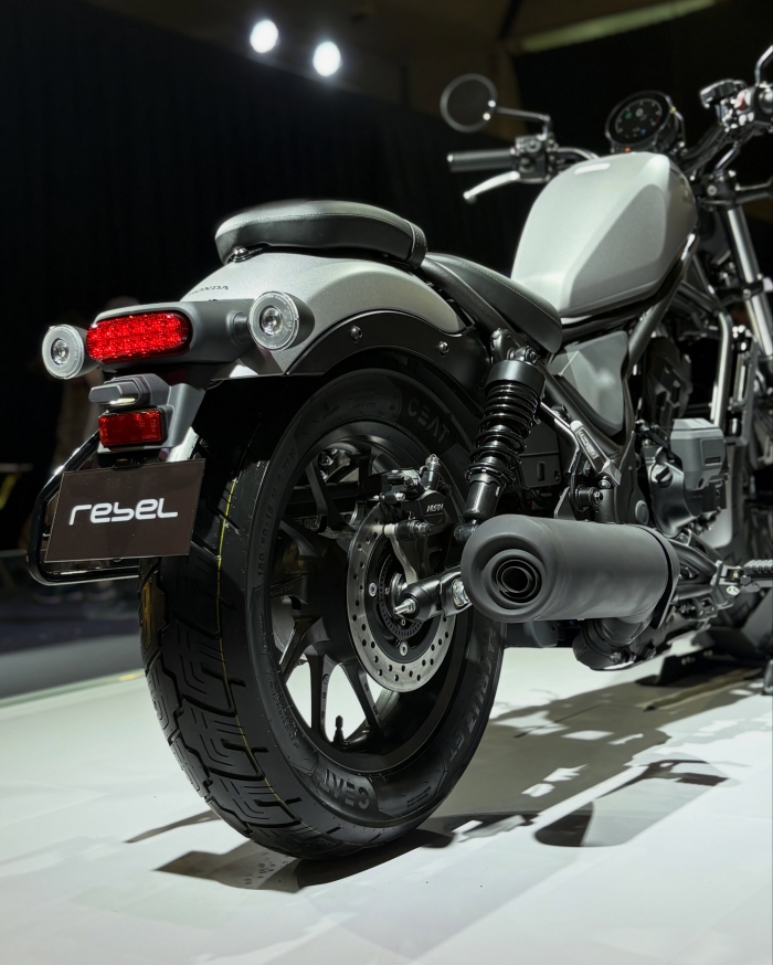 honda-rebel-300-11