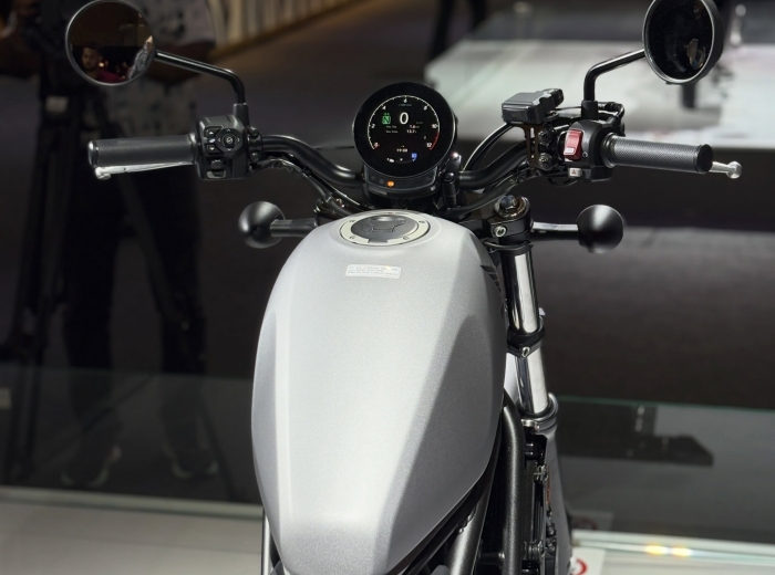 honda-rebel-300-12