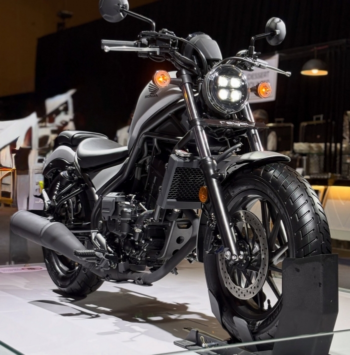 honda-rebel-300-13