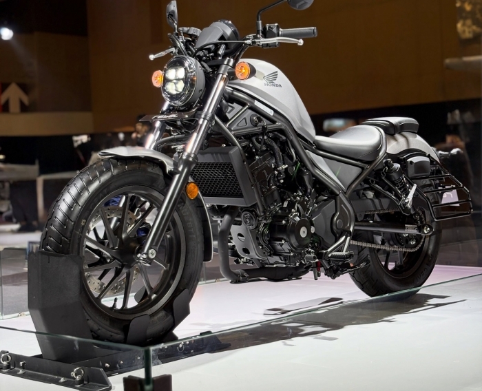 honda-rebel-300-14