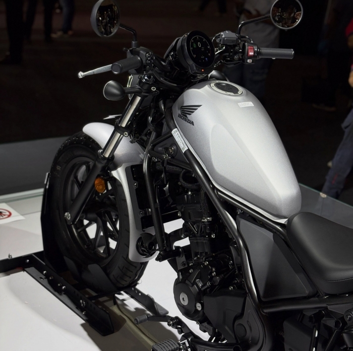 honda-rebel-300-9
