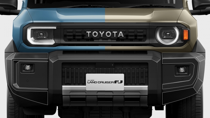 Toyota-Land-Cruiser-FJ-1