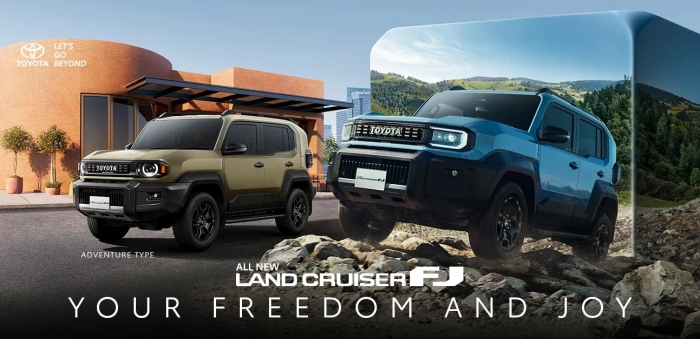 Toyota-Land-Cruiser-FJ-2