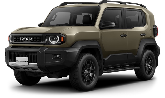Toyota-Land-Cruiser-FJ-4