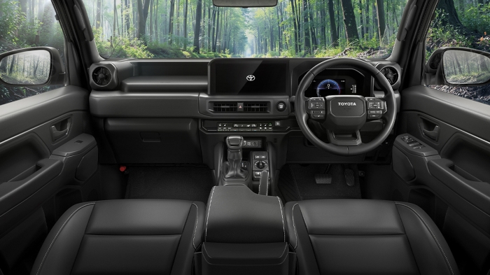 Toyota-Land-Cruiser-FJ