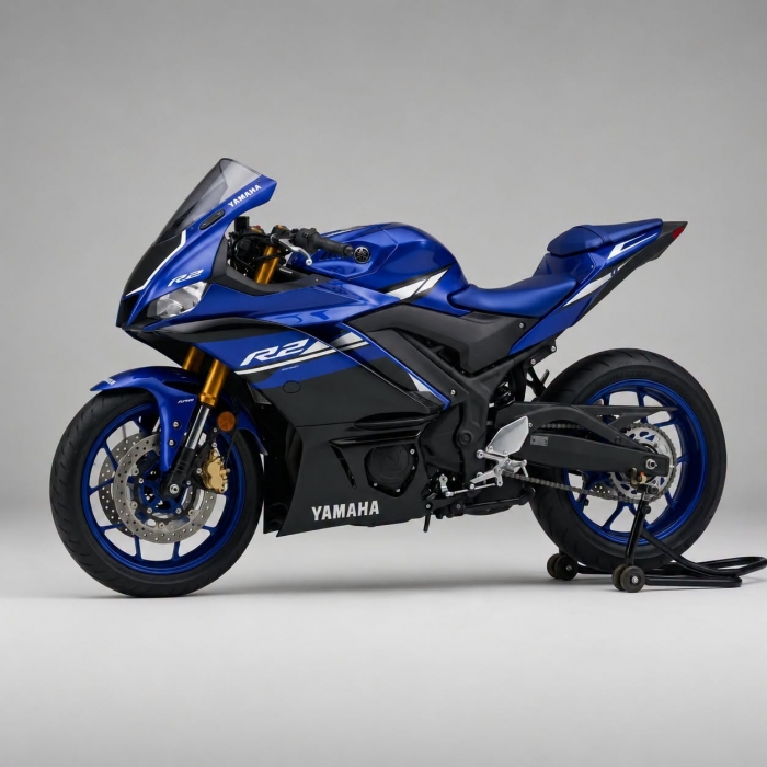 Yamaha-R2-2