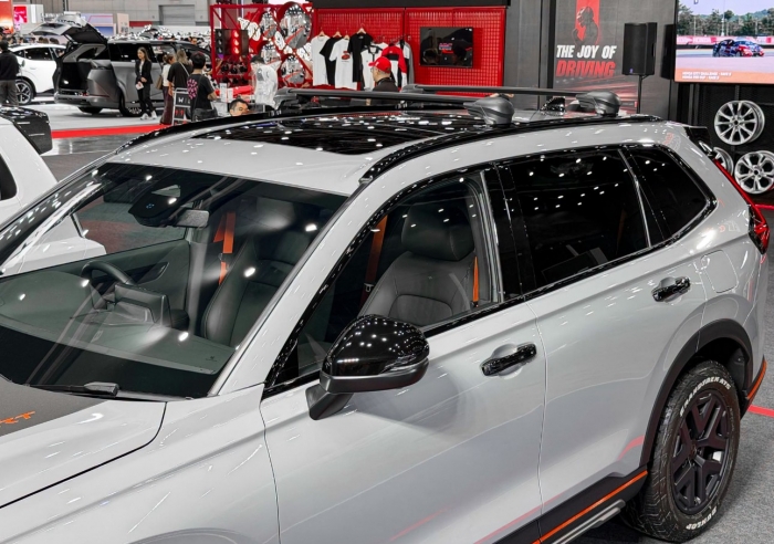 Honda-CR-V-3