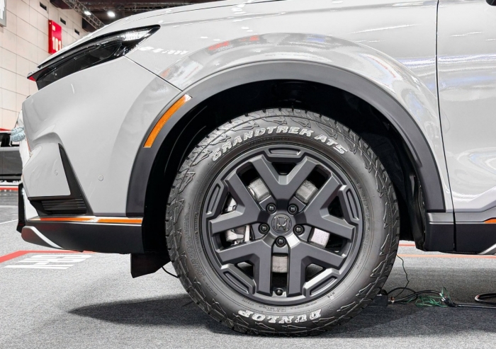 Honda-CR-V-4