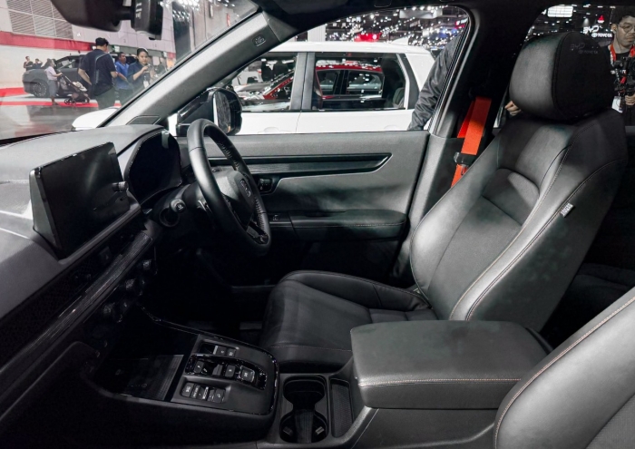 Honda-CR-V-5