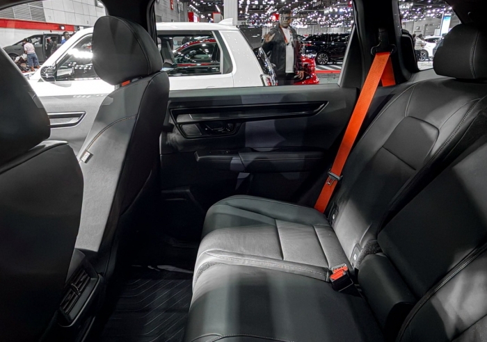 Honda-CR-V-6