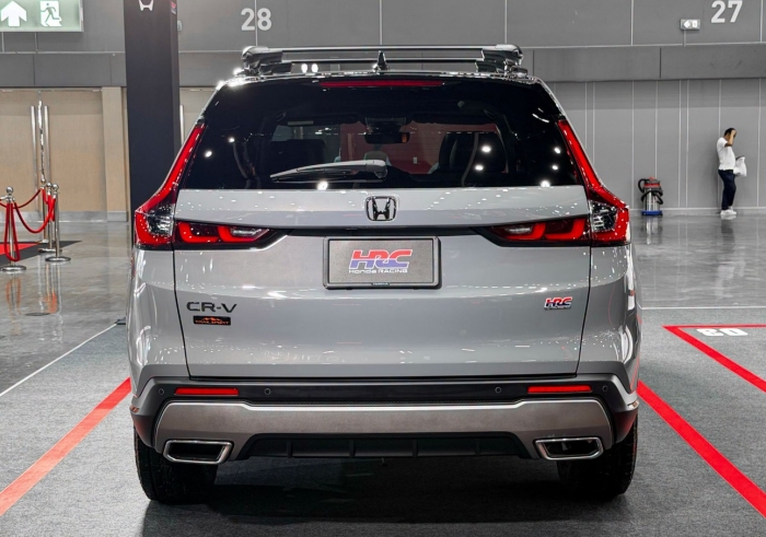 Honda-CR-V-7