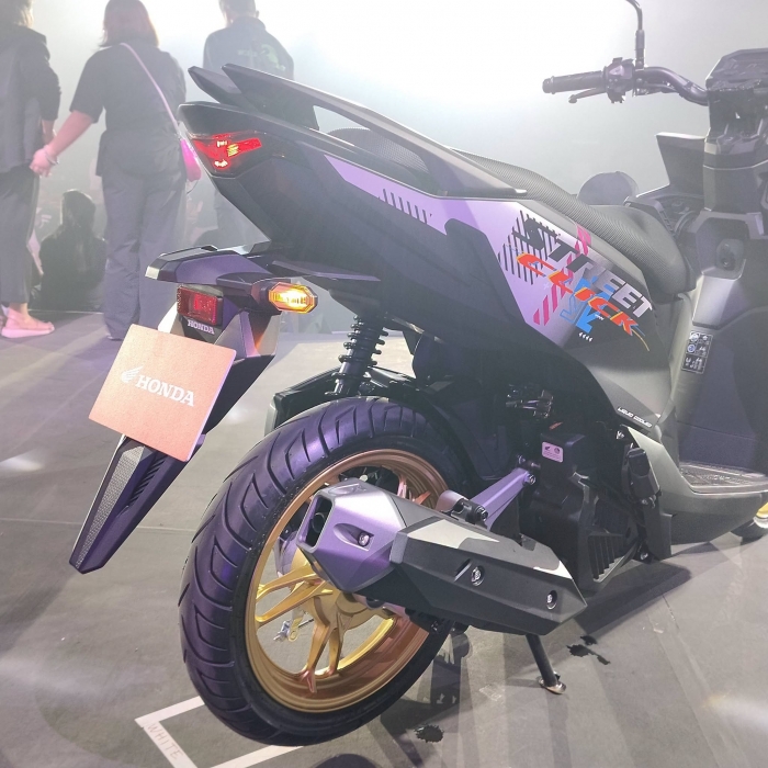 Honda-Click-125-Street-10