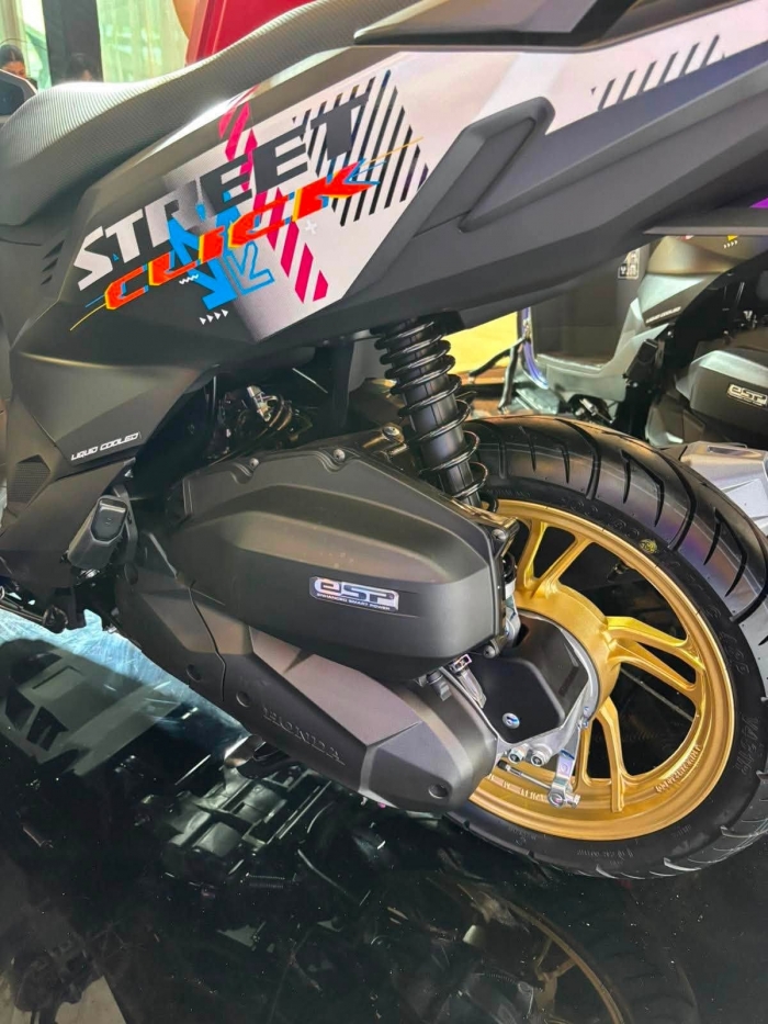 Honda-Click-125-Street-3