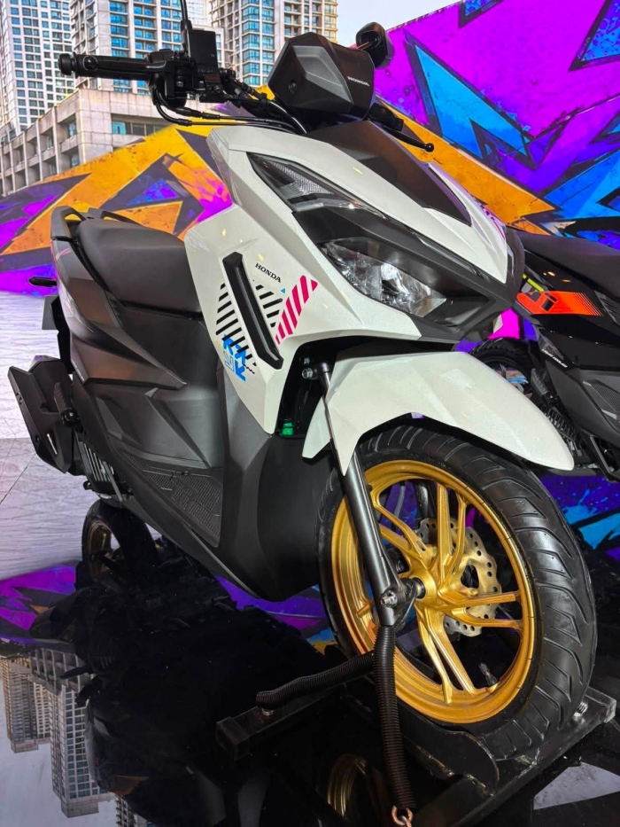 Honda-Click-125-Street-4