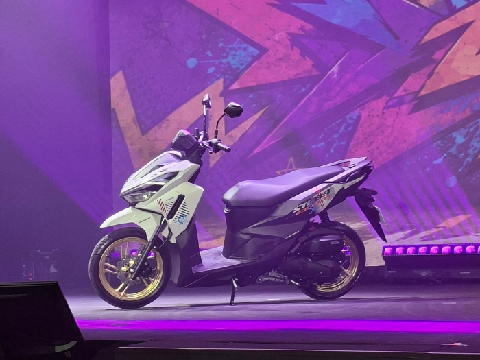 Honda-Click-125-Street-5