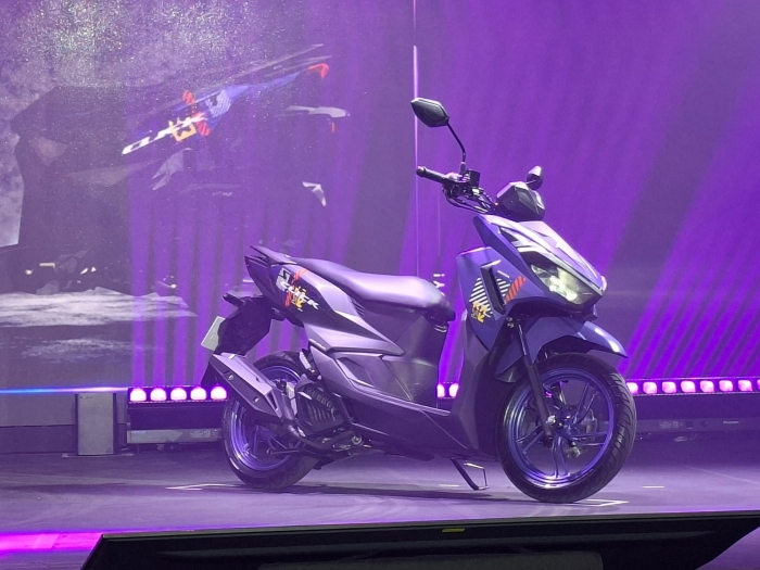 Honda-Click-125-Street-6