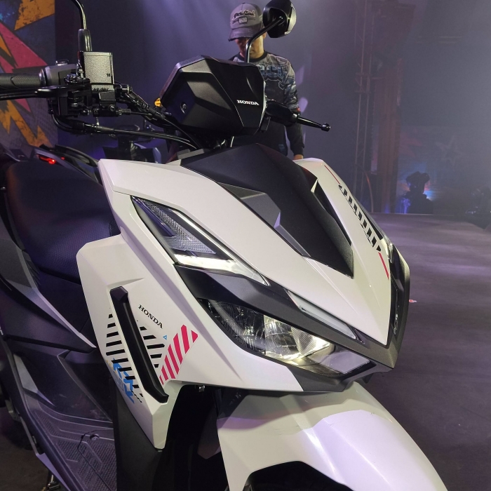 Honda-Click-125-Street-8