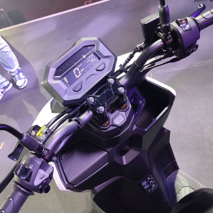 Honda-Click-125-Street-9