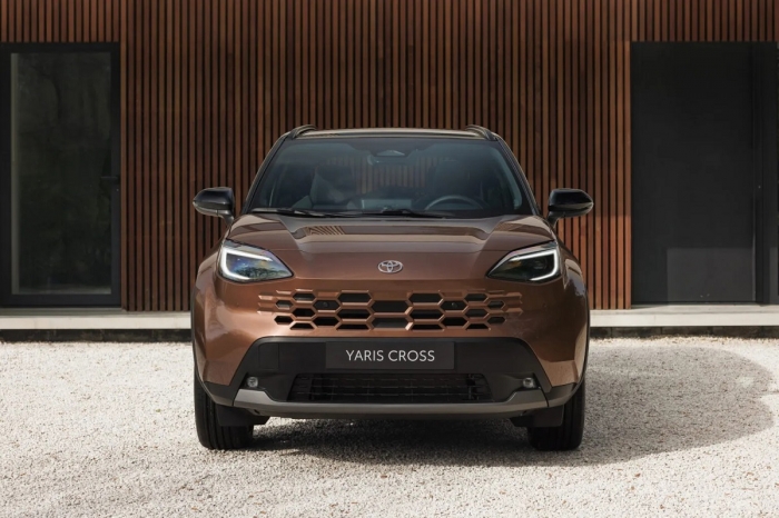 toyota-yaris-cross-5