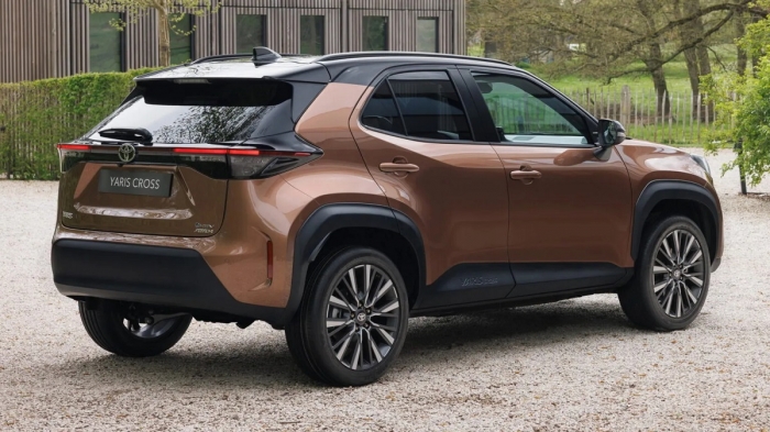 toyota-yaris-cross-7