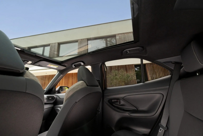 toyota-yaris-cross-9