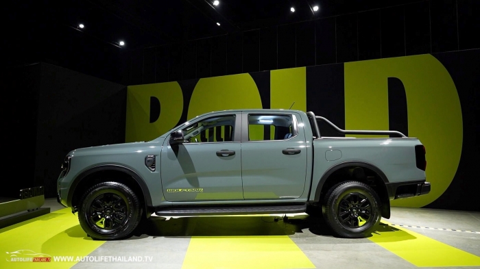 Ford-Ranger-1