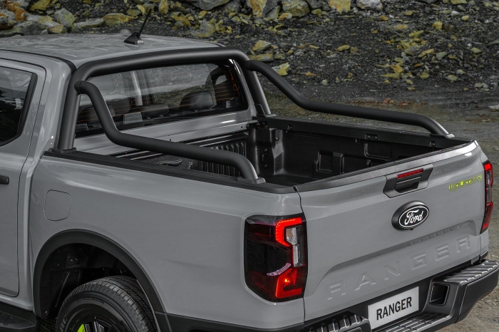 Ford-Ranger-10