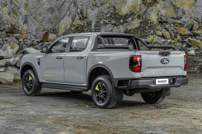 Ford-Ranger-3