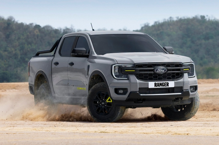 Ford-Ranger-4