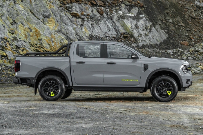 Ford-Ranger-7