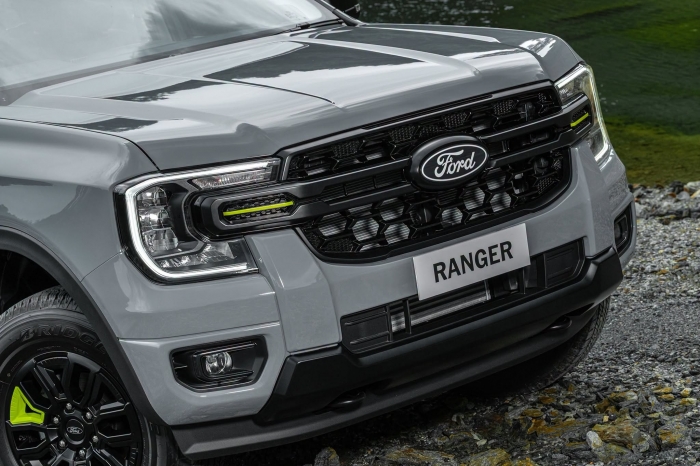 Ford-Ranger-8