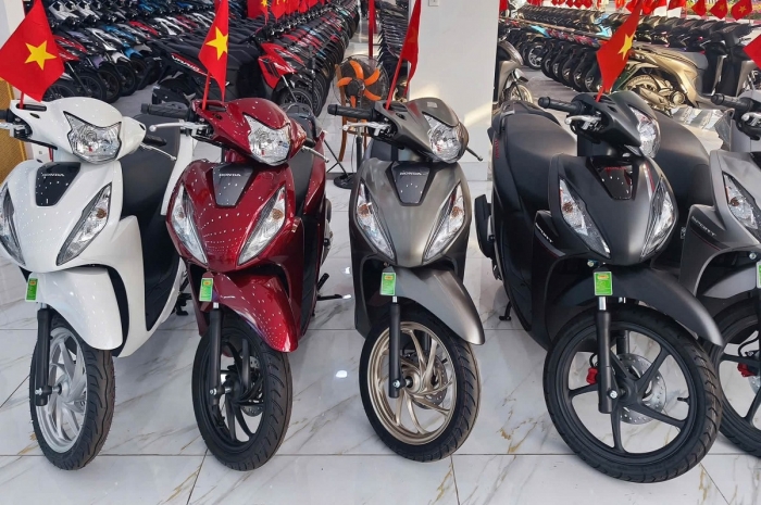 gia-xe-honda-vision
